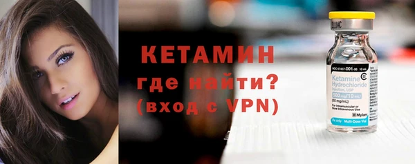 стафф Бородино