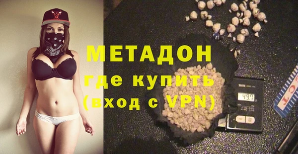spice Богданович