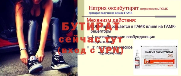 spice Богданович
