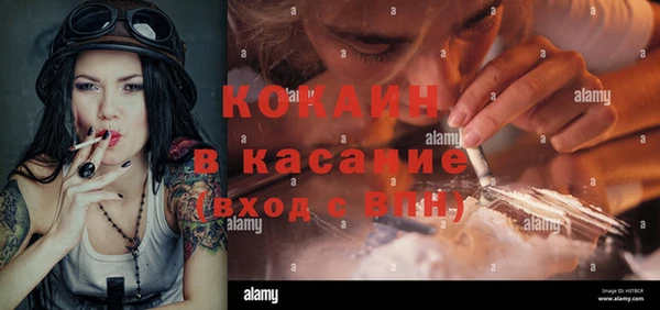 spice Богданович